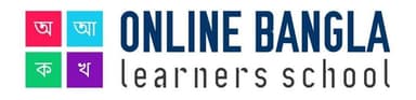 Online Bangla School logo