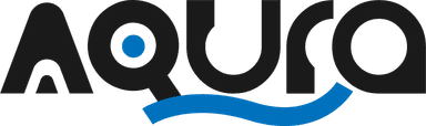 AQURA logo